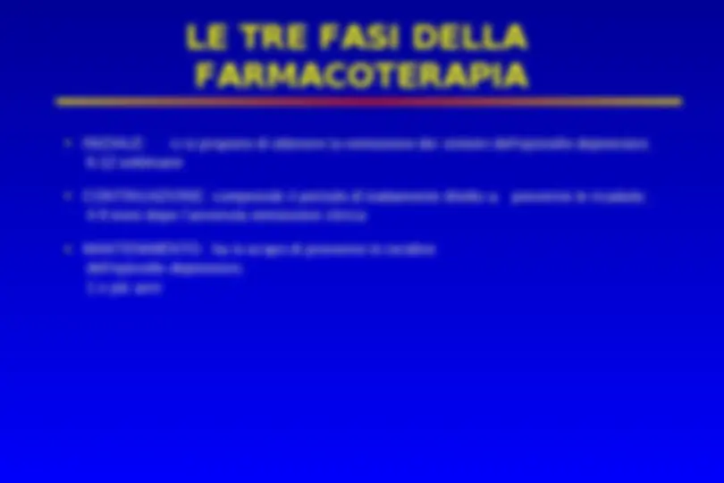 pf31