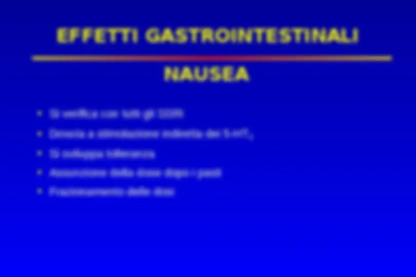 pf61