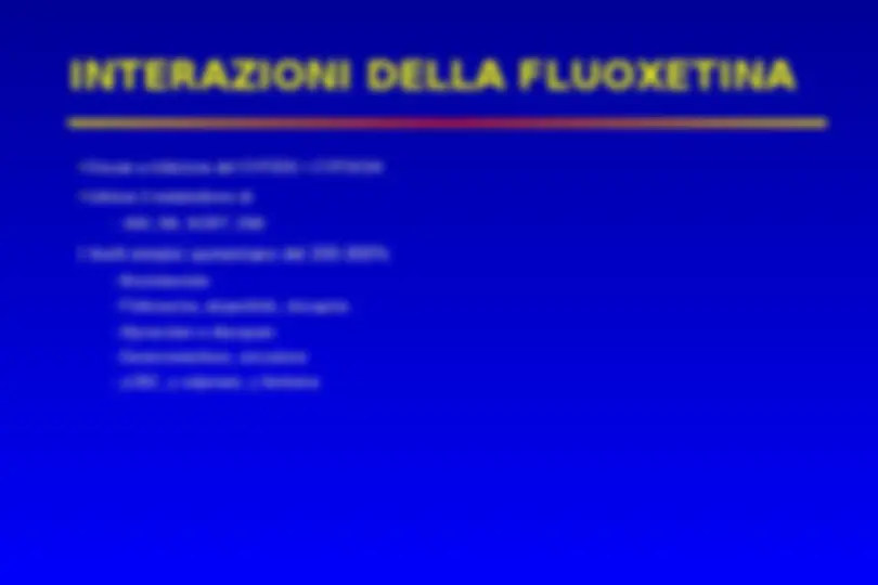 pf1e