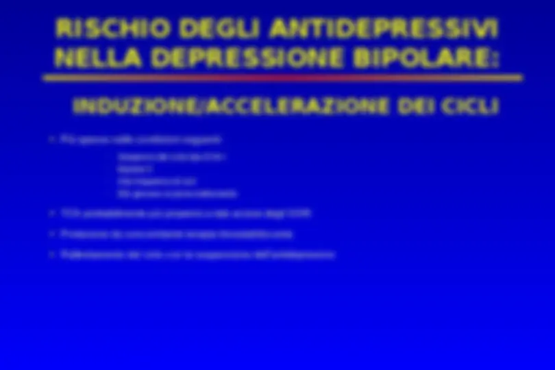 pf34