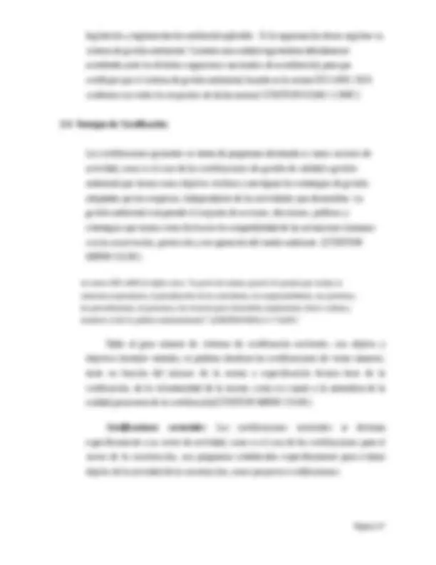 pf2f