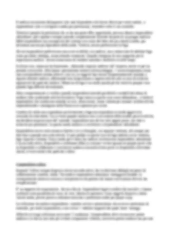 pf8