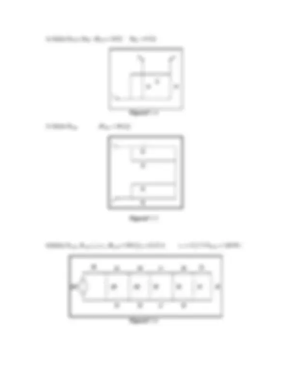 pf2c