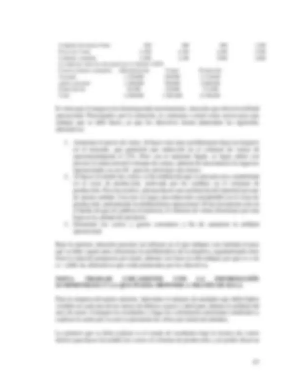pf43