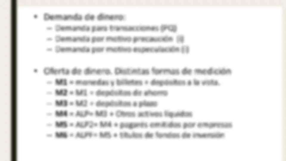 pf5