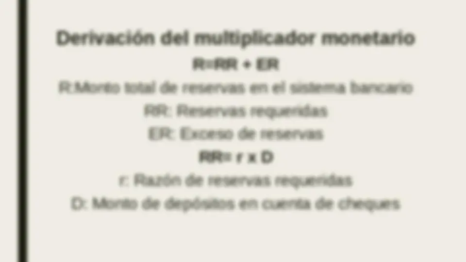 pf4