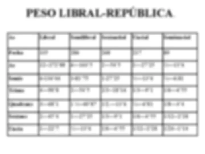 pf4