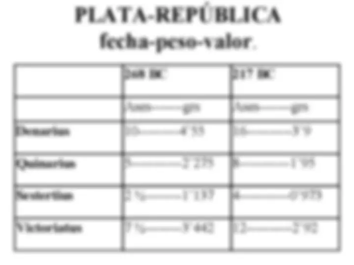 pf5