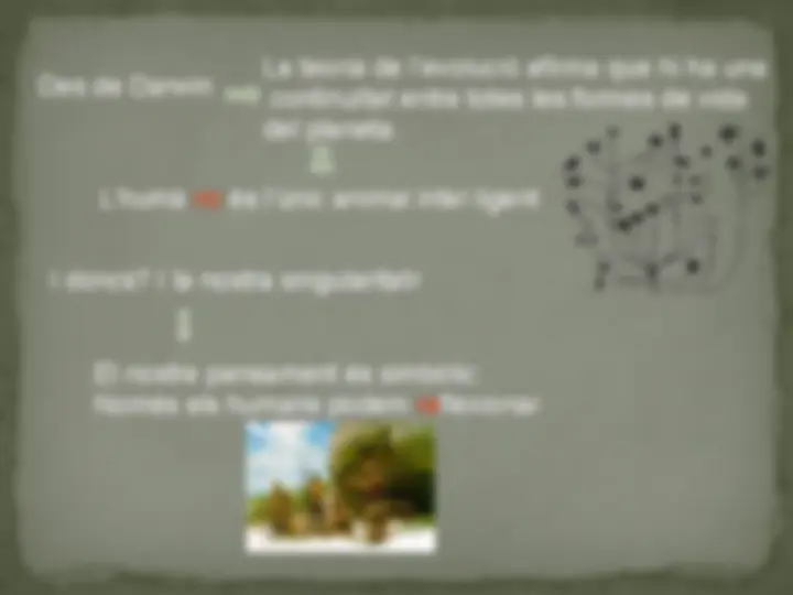 pf3