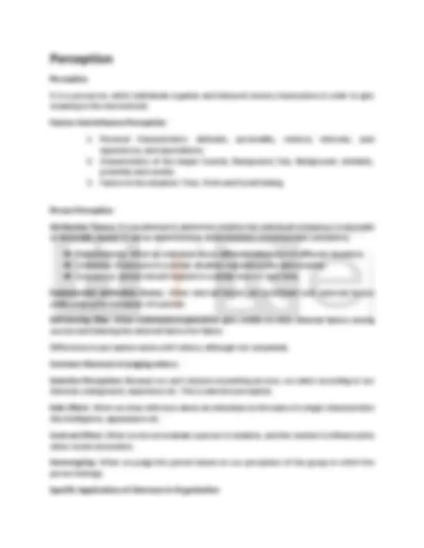 pf18