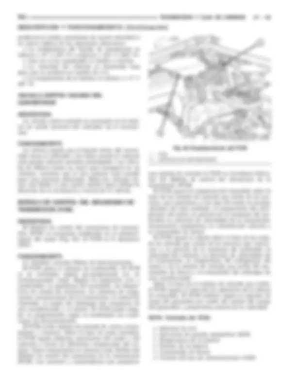 pf31