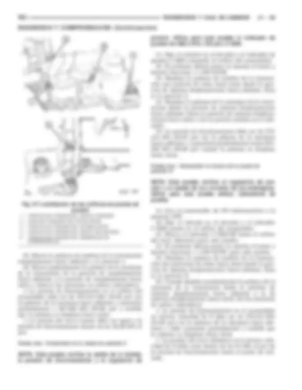pf3b