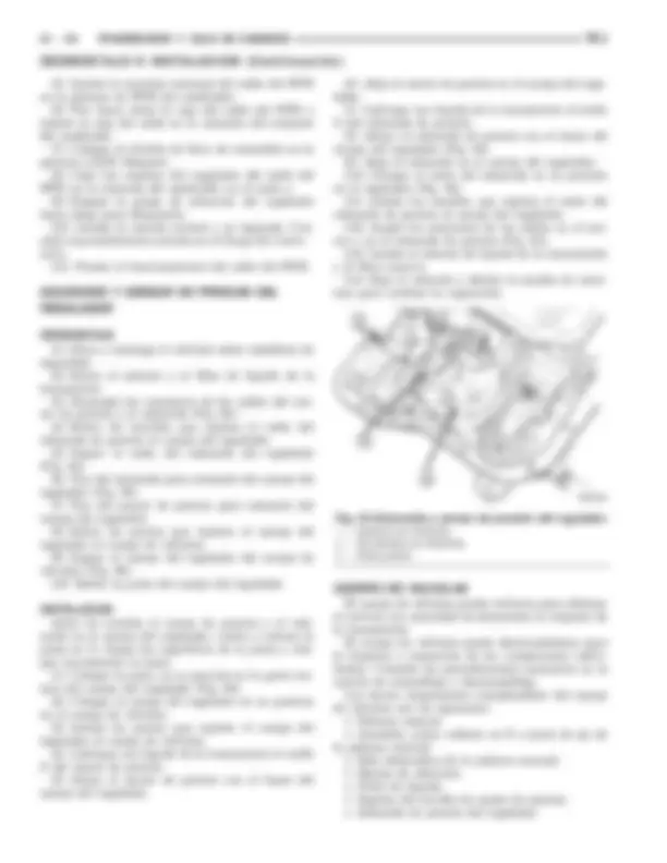 pf5e
