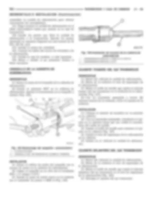 pf63