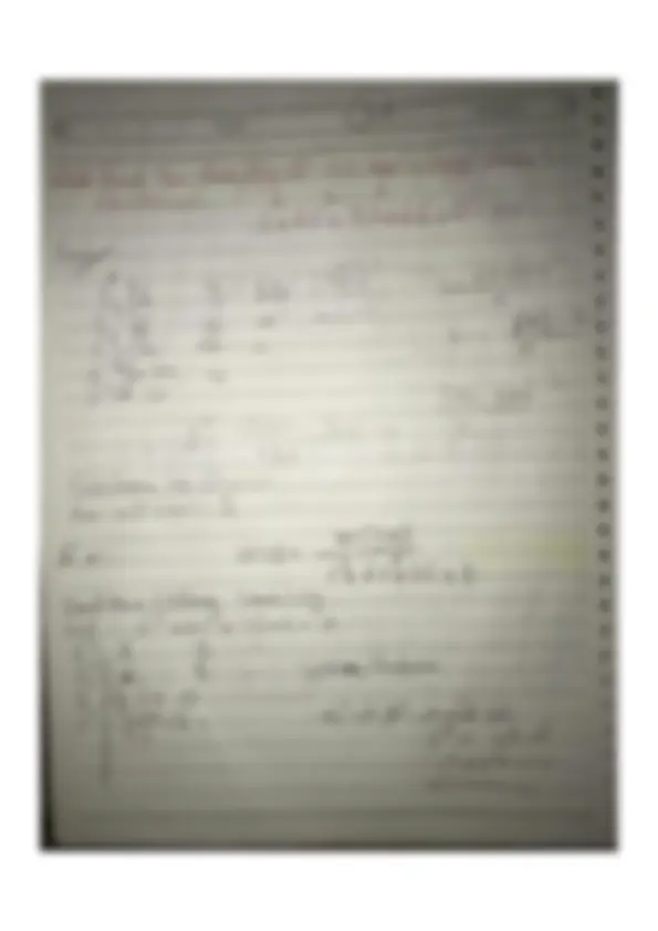 pf4