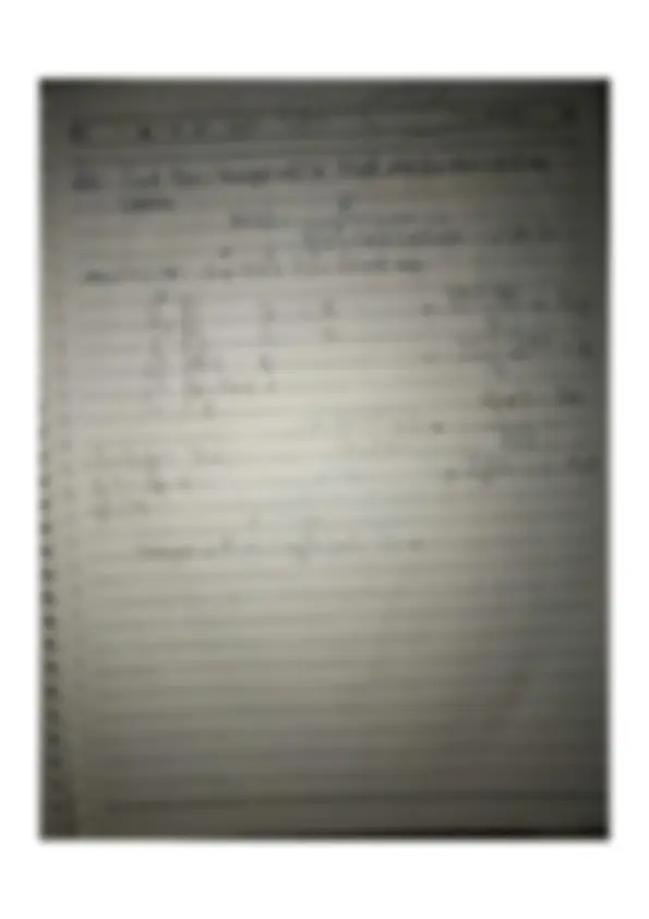 pf5