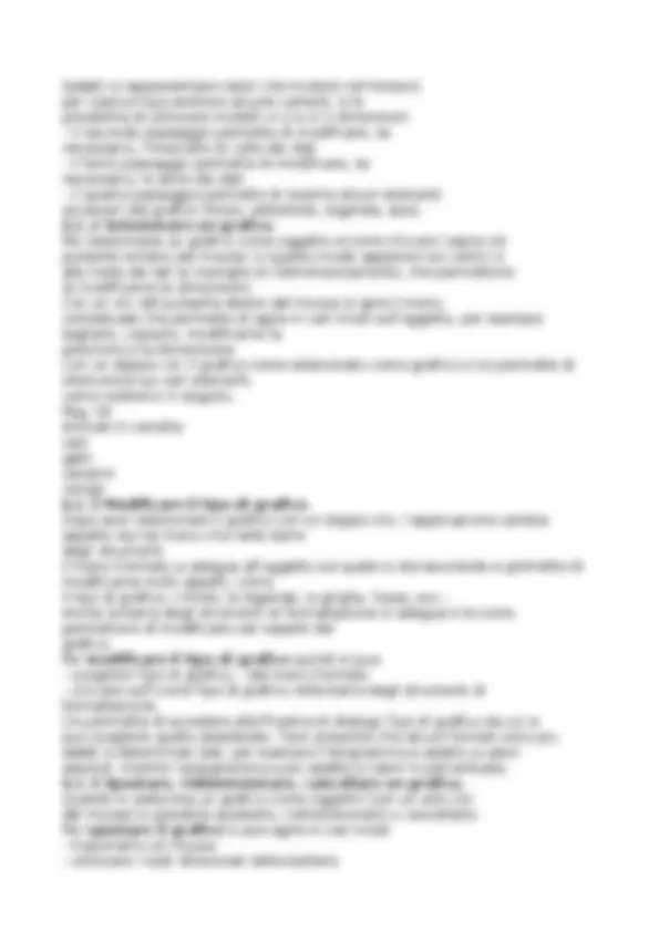 pf36