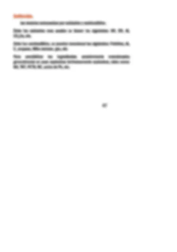 pf2f