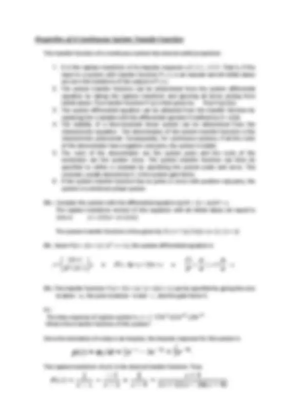 pf1c