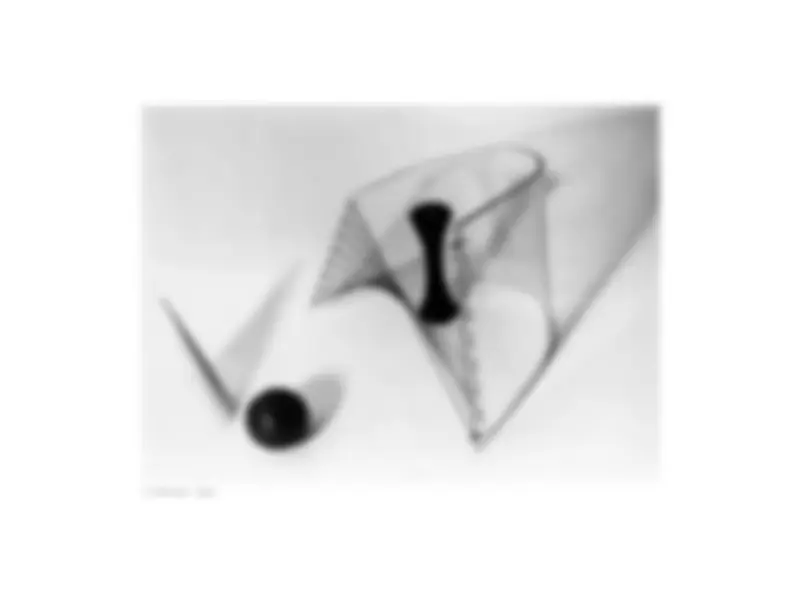 pf4