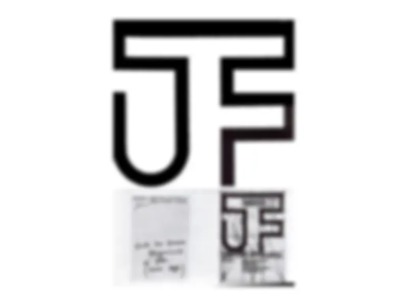 pf15