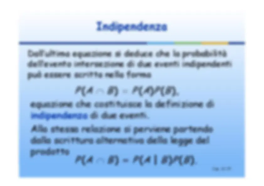 pf1d