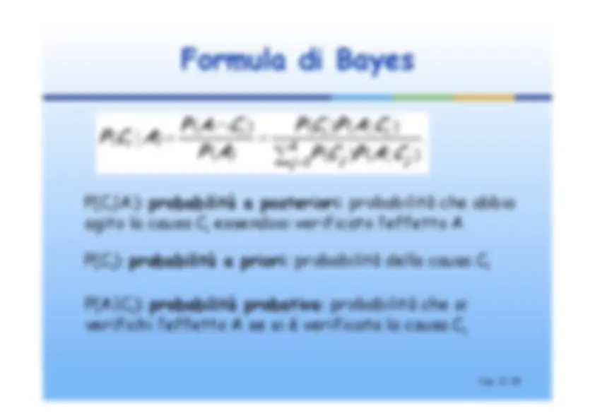 pf23
