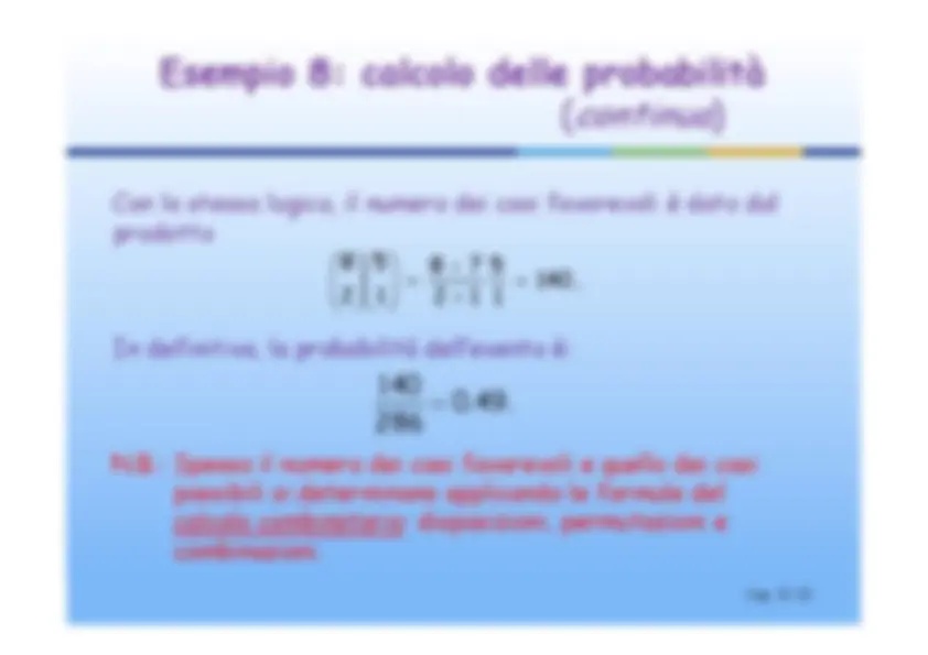 pf16