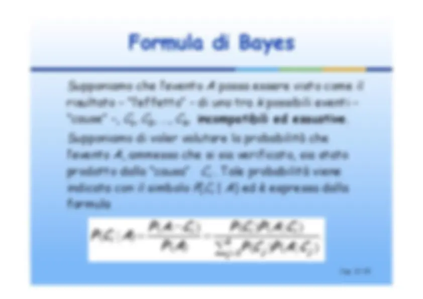 pf21