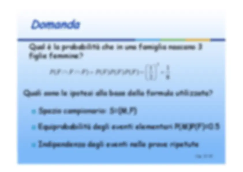pf20