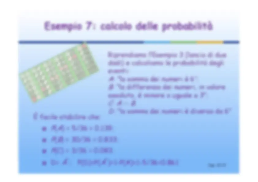 pf13