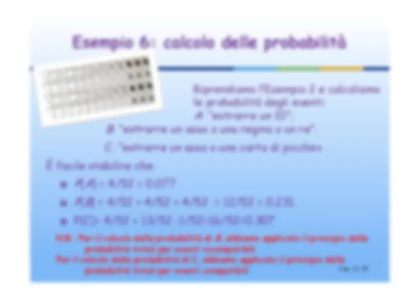 pf12