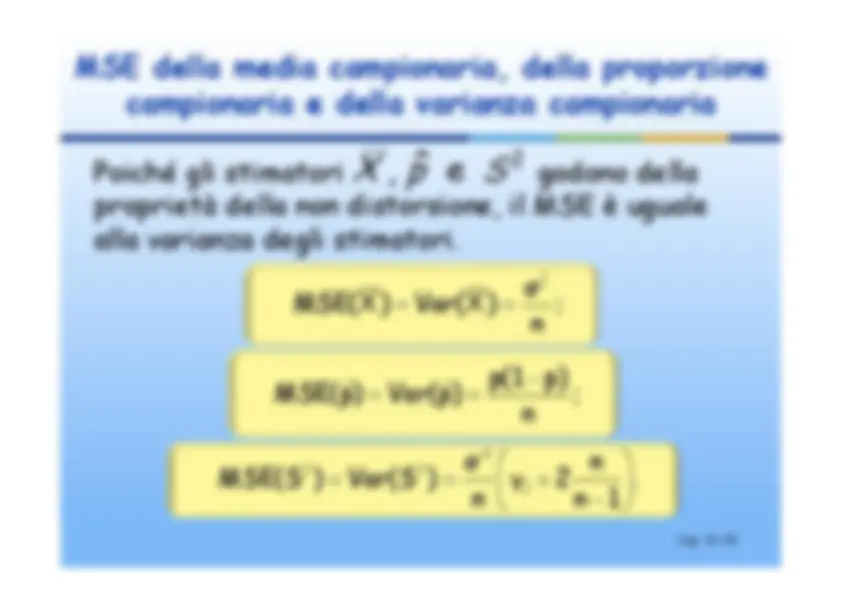 pf14