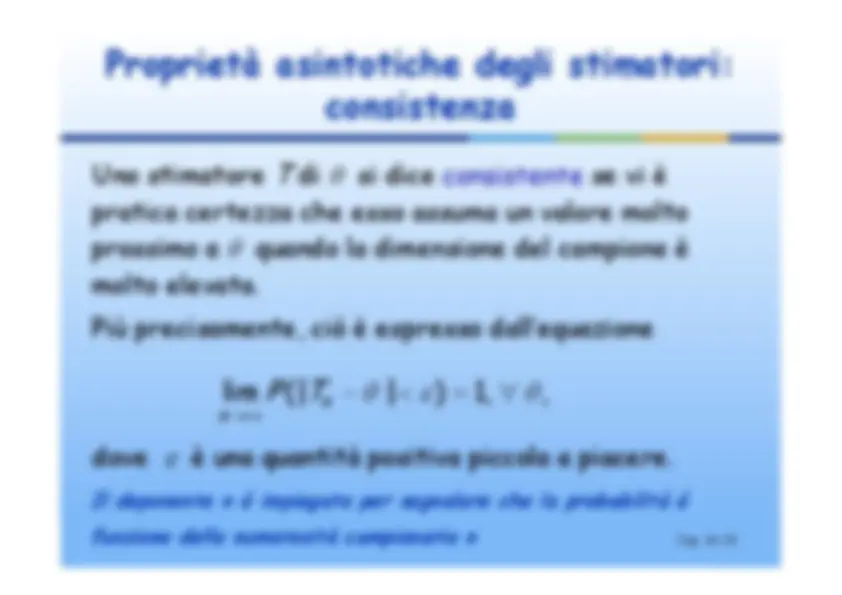pf1a