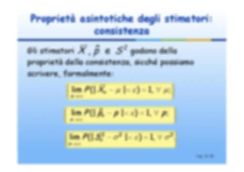 pf1c