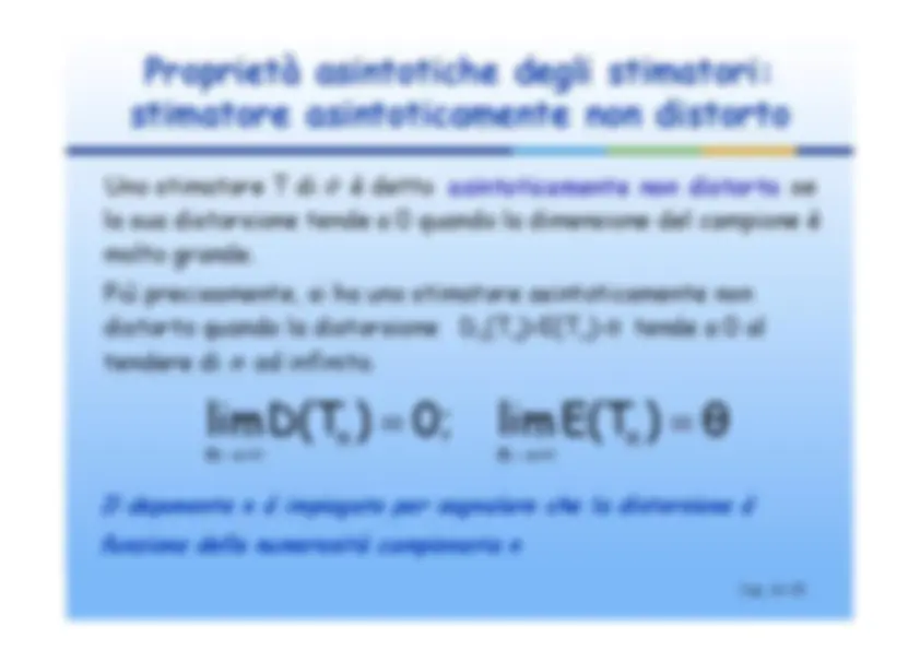 pf19