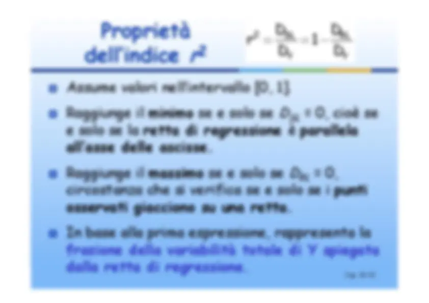 pf16