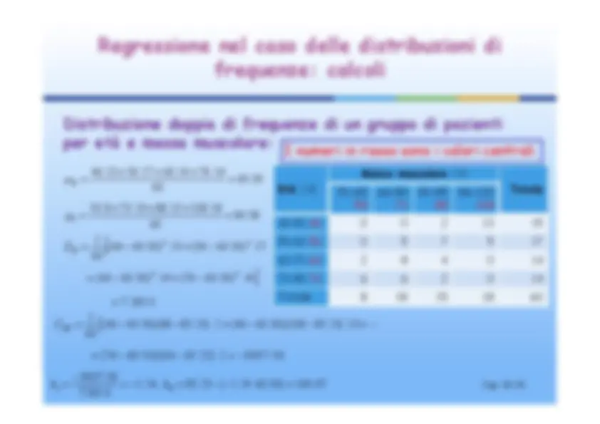 pf1a