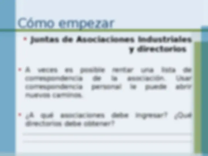 pff