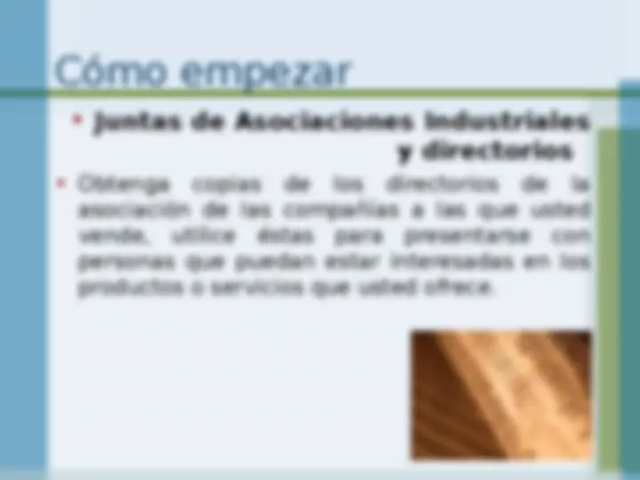 pfe