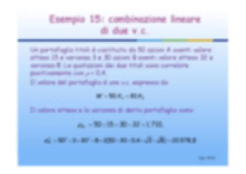 pf33