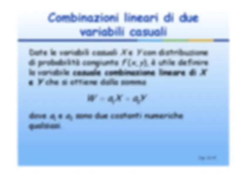 pf31