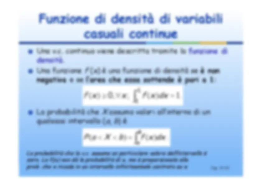 pf16