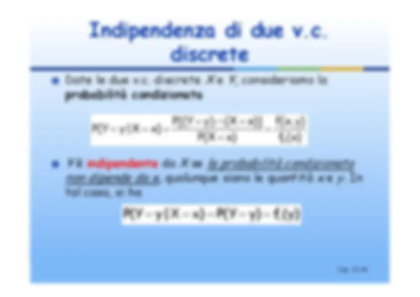 pf2e
