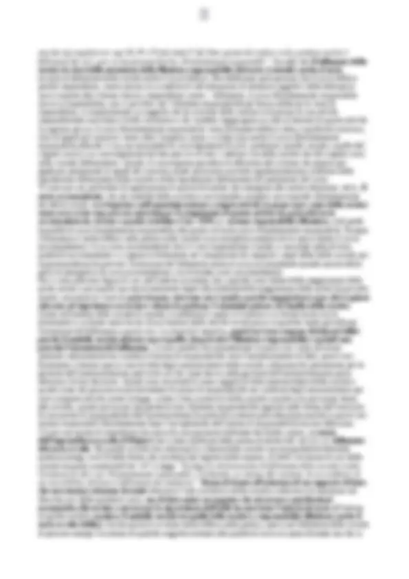 pf12