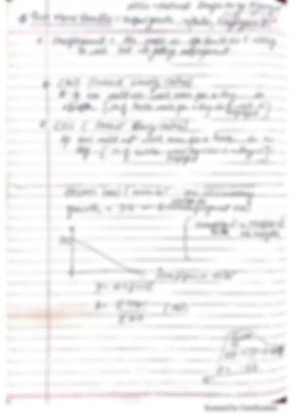 pf4