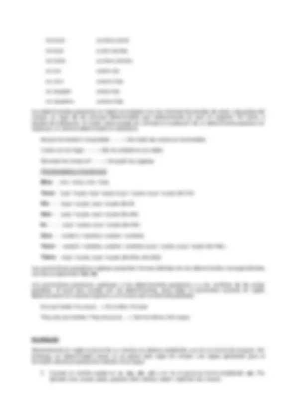 pf5