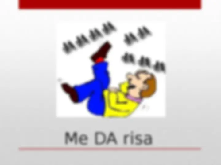 pf12