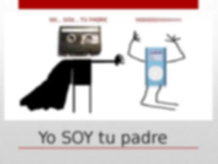 pf4