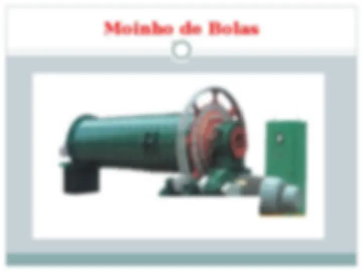 pf20
